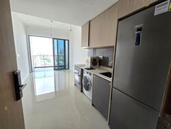 Verticus (D12), Apartment #637789101